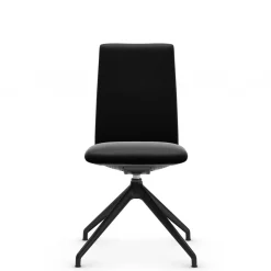 Stressless M D350 Laurel low matstol