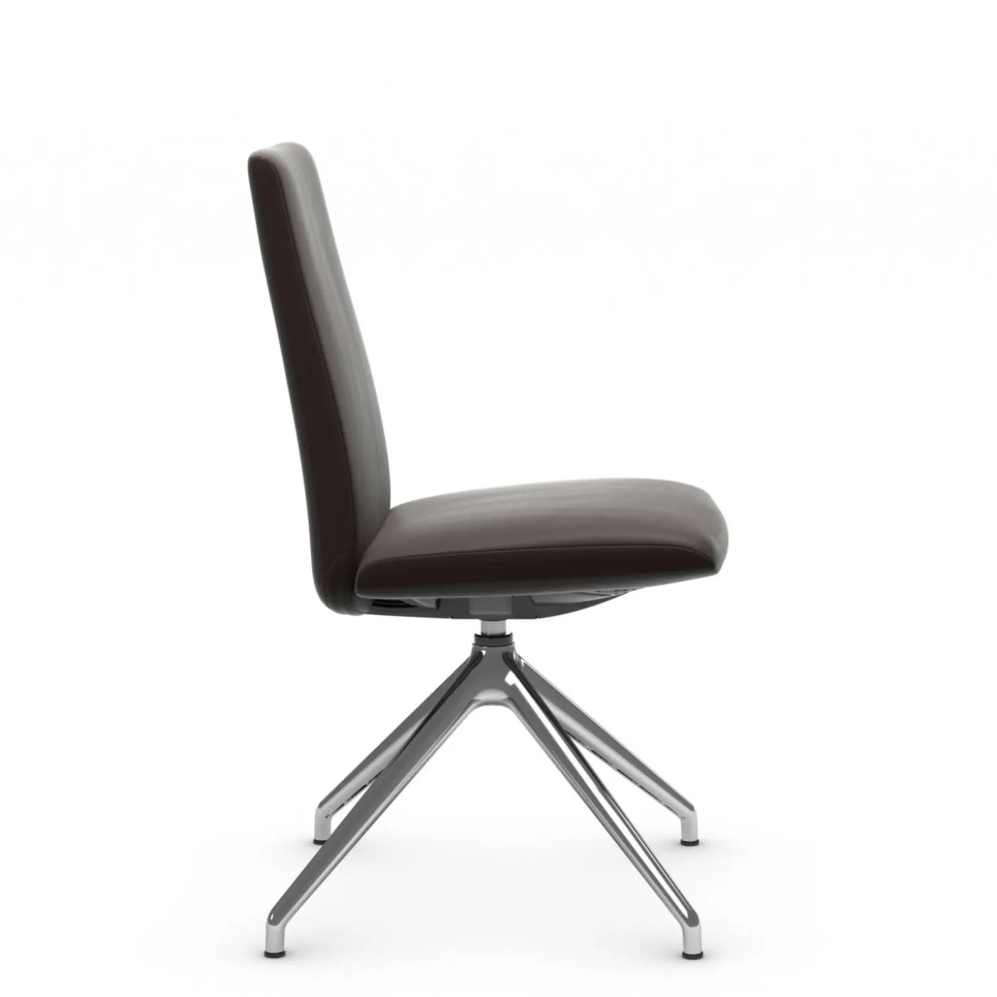 Stressless M D350 Laurel low matstol