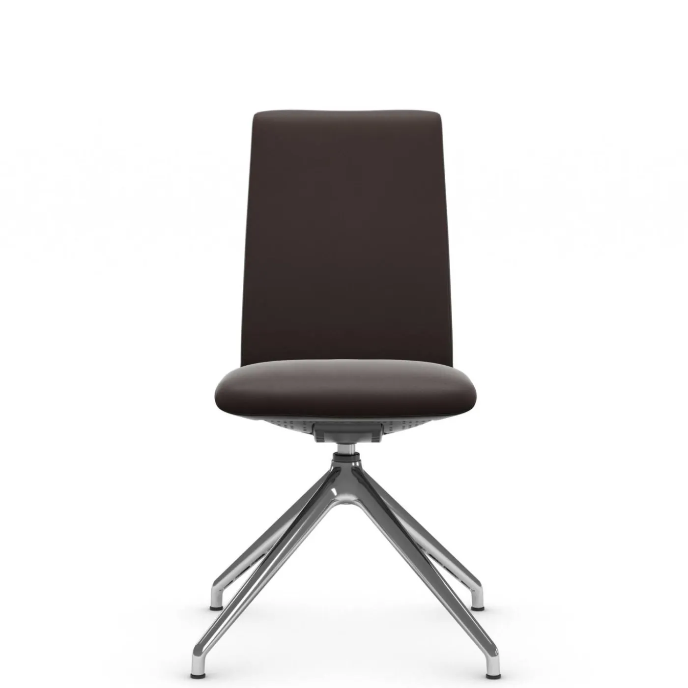 Stressless M D350 Laurel low matstol
