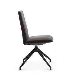 Stressless M D350 Laurel low matstol