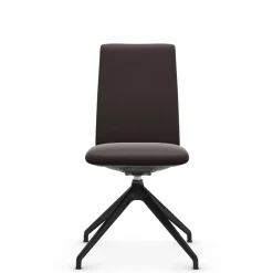 Stressless M D350 Laurel low matstol