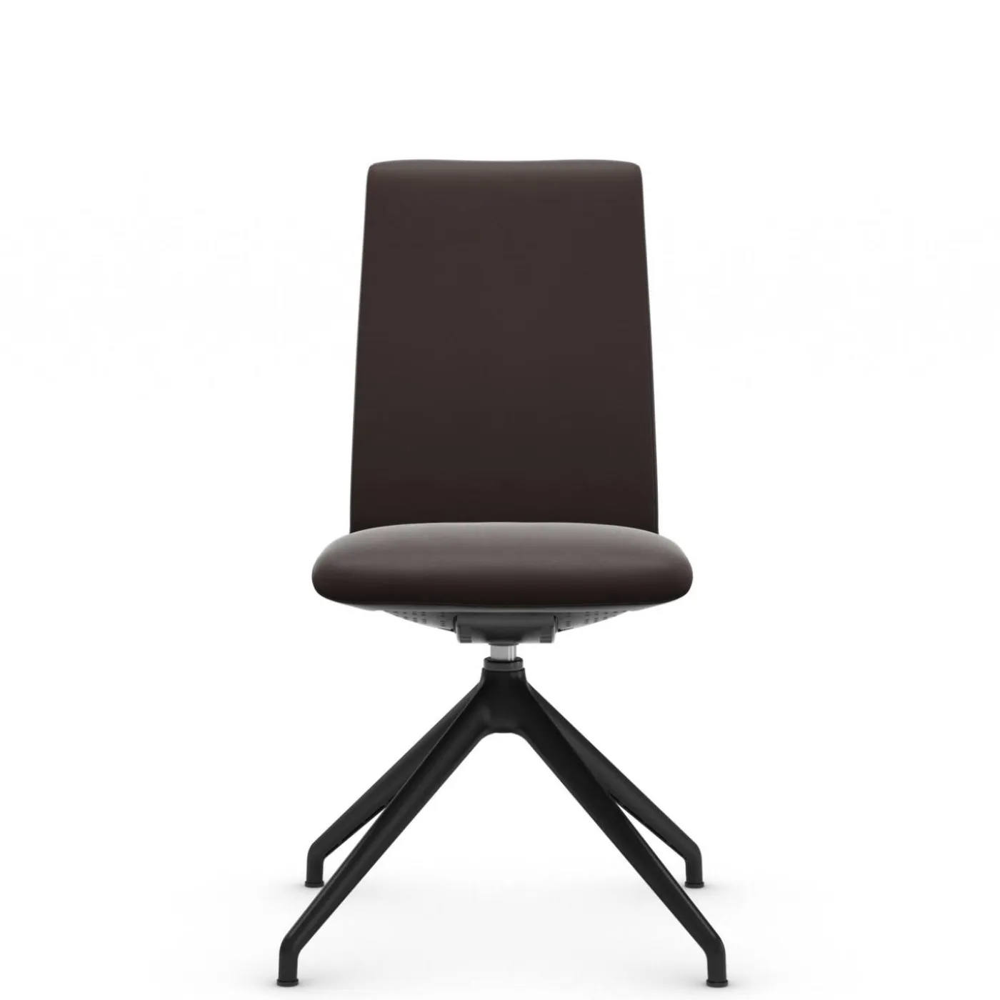 Stressless M D350 Laurel low matstol