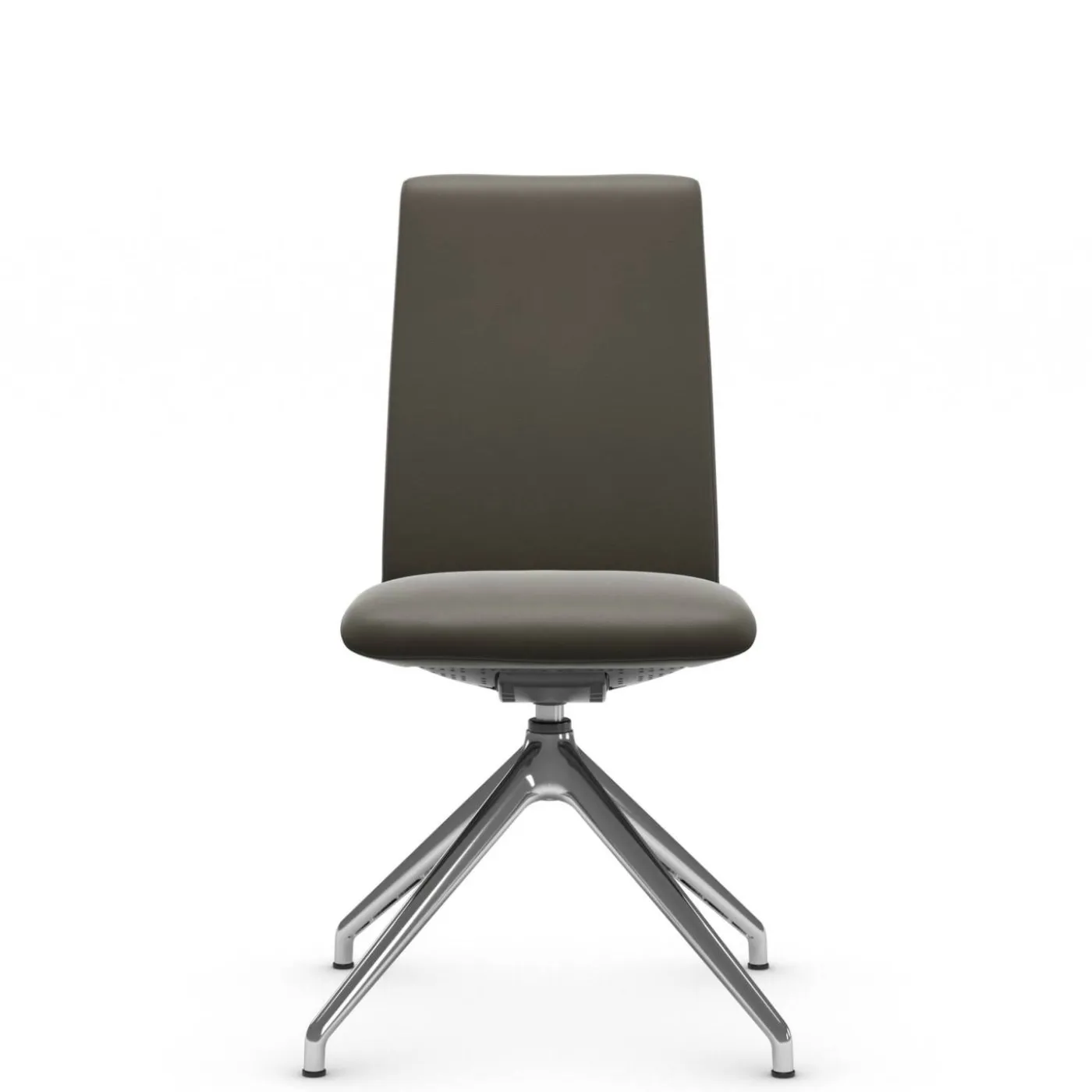 Stressless M D350 Laurel low matstol