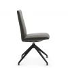 Stressless M D350 Laurel low matstol