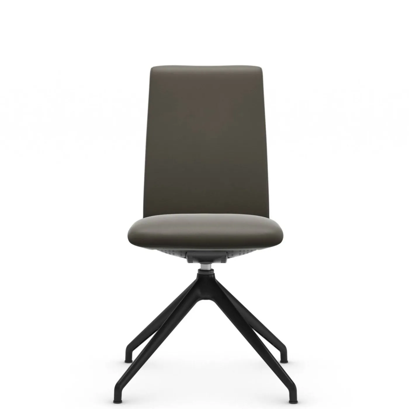 Stressless M D350 Laurel low matstol
