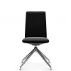 Stressless M D350 Laurel low matstol