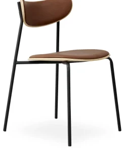 Stretch matstol