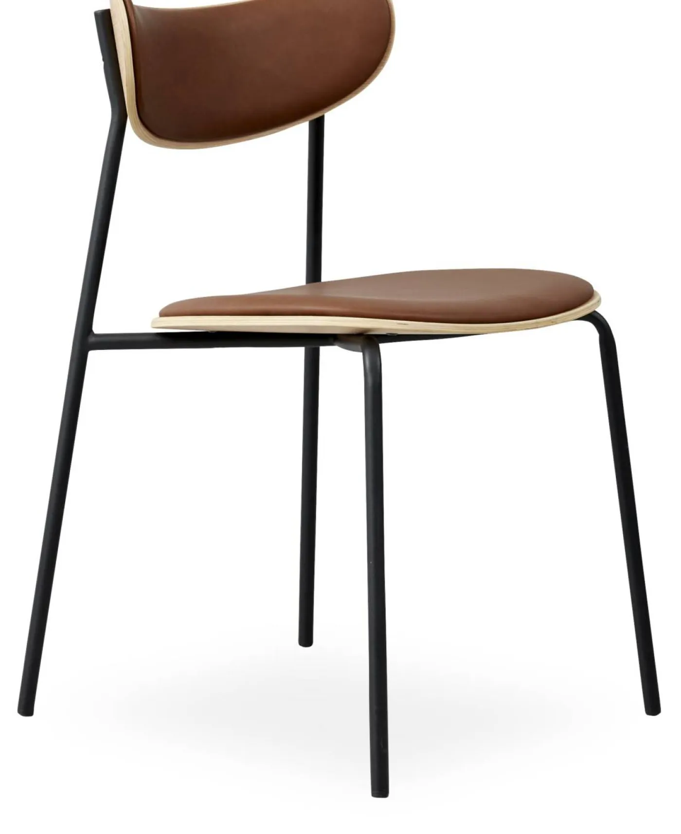 Stretch matstol