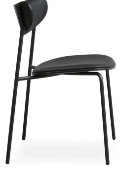 Stretch matstol
