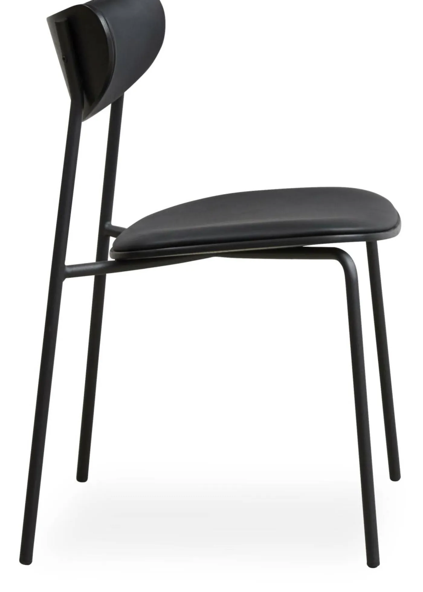 Stretch matstol