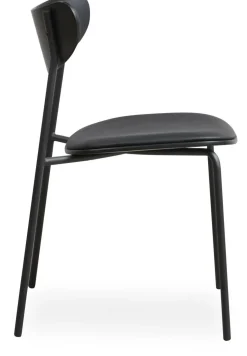 Stretch matstol