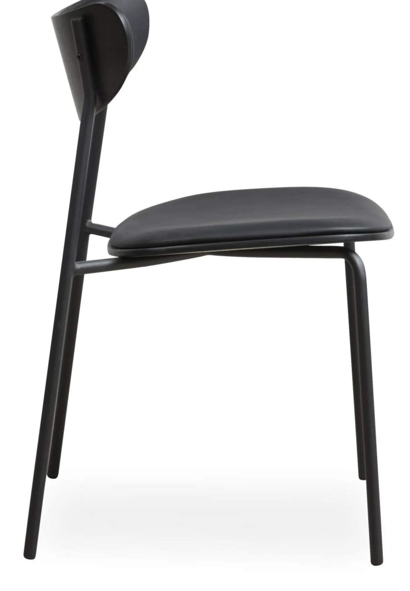 Stretch matstol