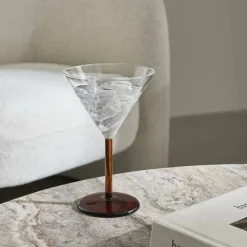 Sylvi Cocktailglas