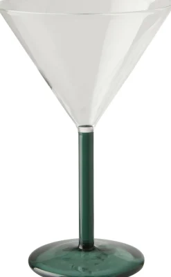 Sylvi Cocktailglas