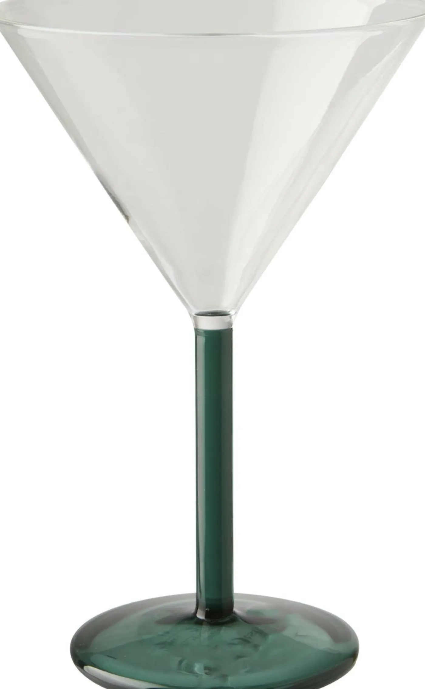 Sylvi Cocktailglas