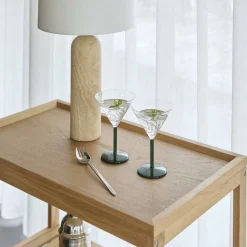 Sylvi Cocktailglas