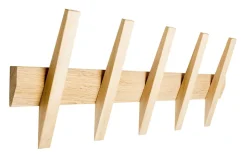 Tangent5 Hängare 65 x 23 x 6 cm