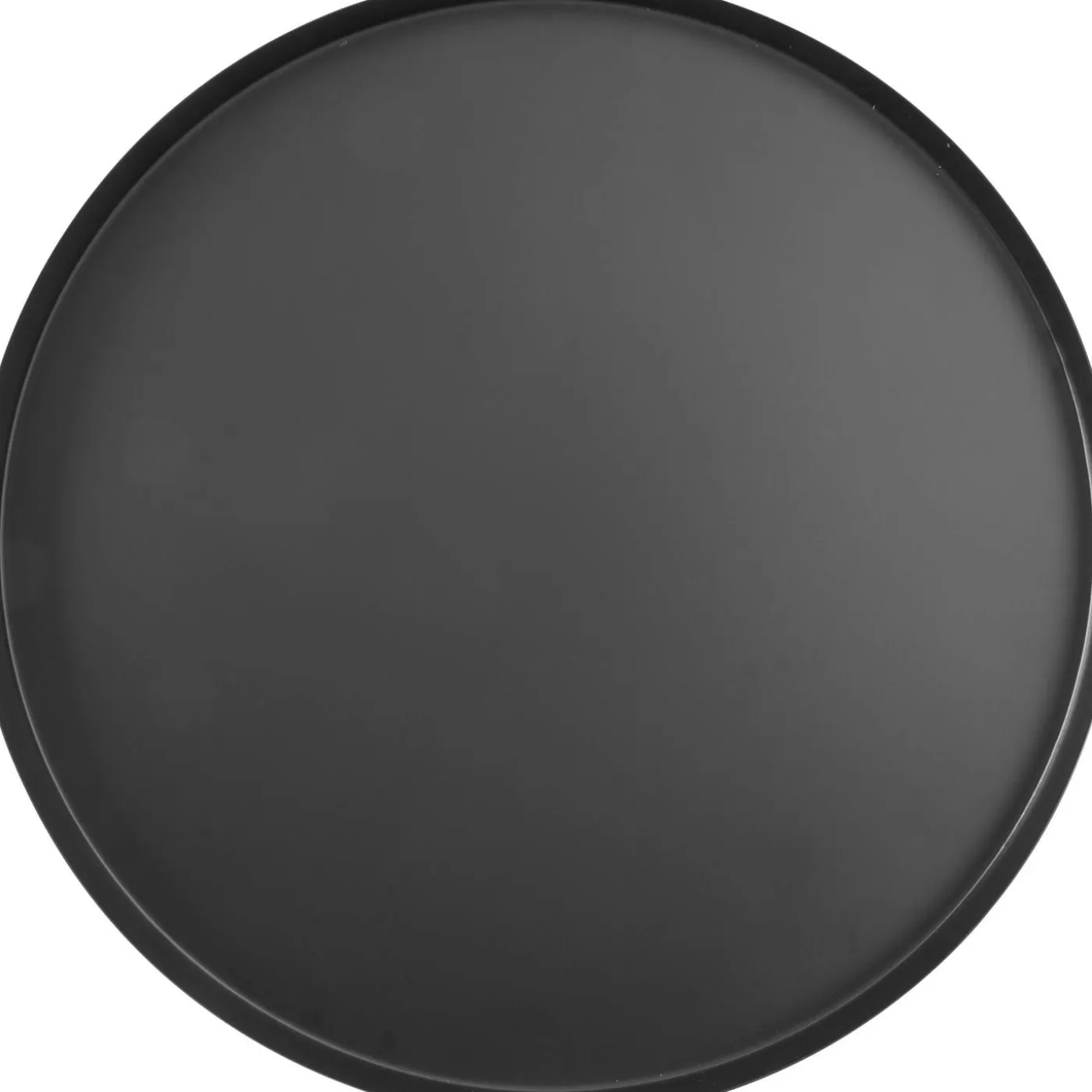 Tassa dekorationsfat (stort) 2,5 x 50 cm