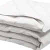 Temprakon Down topper 180 x 200 cm