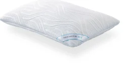 Tempur Comfort Air Huvudkudde 60 x 10 x 50 cm