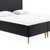 Tempur Dual Resårbotten 180 x 210 cm