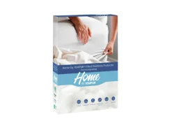 Tempur Mattress protector/Sheet Lakan 100 x 200 cm
