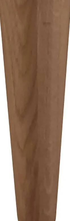 Tempur Move/Stay/Dual Sängben 19 cm