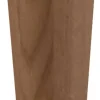 Tempur Move/Stay/Dual Sängben 12 cm