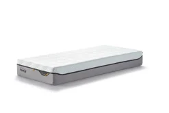 Tempur Pro Plus SC Ställbar madrass 100 x 200 x 25 cm