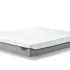 Tempur Pro Plus SC Ställbar madrass 180 x 210 x 25 cm
