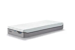 Tempur Pro Plus SC Ställbar madrass 70 x 200 x 25 cm