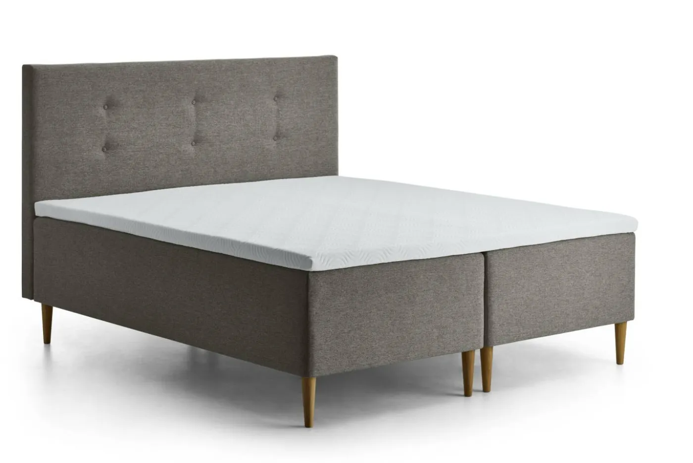 Tempur Relaxation Resårbotten 180 x 210 cm