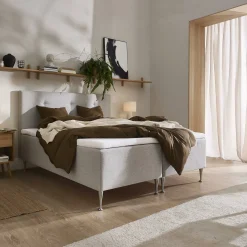 Tempur Relaxation Resårbotten 180 x 210 cm