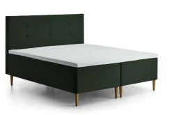 Tempur Relaxation Resårbotten 180 x 200 cm