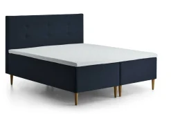 Tempur Relaxation Resårbotten 180 x 200 cm