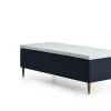 Tempur Relaxation Resårbotten 90 x 200 cm