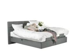 Tempur Spring Box Adjustable ställbar säng 180 x 200 cm