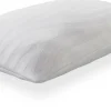 Tempur Comfort PureClean Huvudkudde 60 x 10 x 50 cm