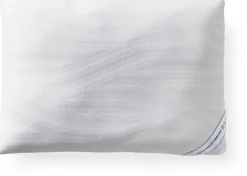Tempur Comfort PureClean Huvudkudde 60 x 10 x 50 cm