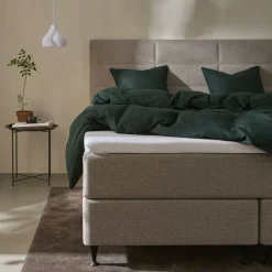Tempur Move/Stay/Dual Sängben 12 cm