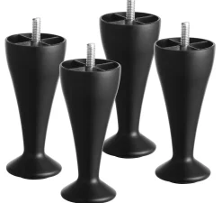 Tempur Move/Stay/Dual Sängben 12 cm