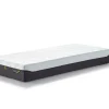 Tempur Pro Plus SC Ställbar madrass 140 x 200 x 25 cm