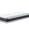 Tempur Pro Plus SC Ställbar madrass 140 x 200 x 25 cm
