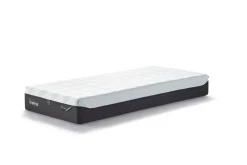 Tempur Pro Plus SC Ställbar madrass 140 x 200 x 25 cm
