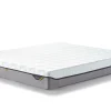 Tempur Pro Plus SC Ställbar madrass 200 x 210 x 25 cm