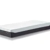 Tempur Pro Plus SC Ställbar madrass 100 x 210 x 25 cm