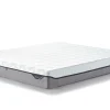 Tempur Pro Plus SC Ställbar madrass 180 x 200 x 25 cm