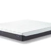 Tempur Pro Plus SC Ställbar madrass 180 x 200 x 25 cm