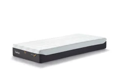 Tempur Pro Plus SC Ställbar madrass 120 x 210 x 25 cm