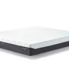Tempur Pro Plus SC Ställbar madrass 200 x 200 x 25 cm